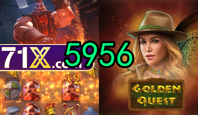 A Experiência do Usuário na JDB Gaming