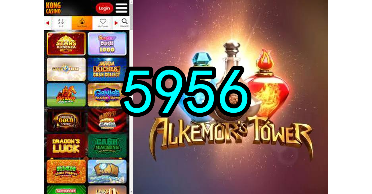 Dicas e Truques Especiais para Jogar Evoplay Games