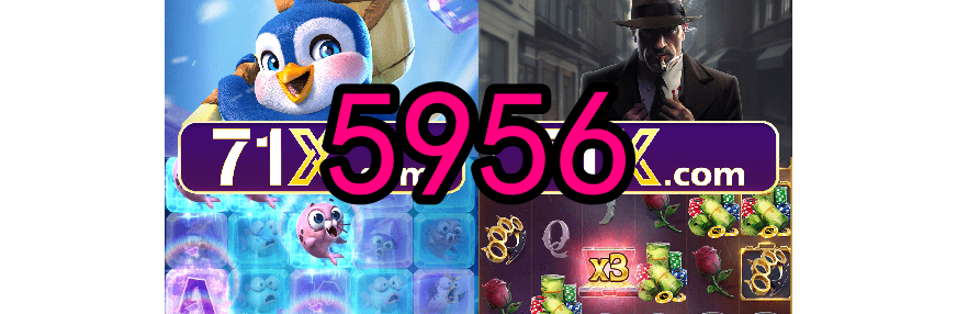 BGaming 5956.Com - 🎁 Bônus Exclusivo para Novos Jogadores: R$50 Grátis + 150% de Bônus no Primeiro Depósito! Aproveite agora!