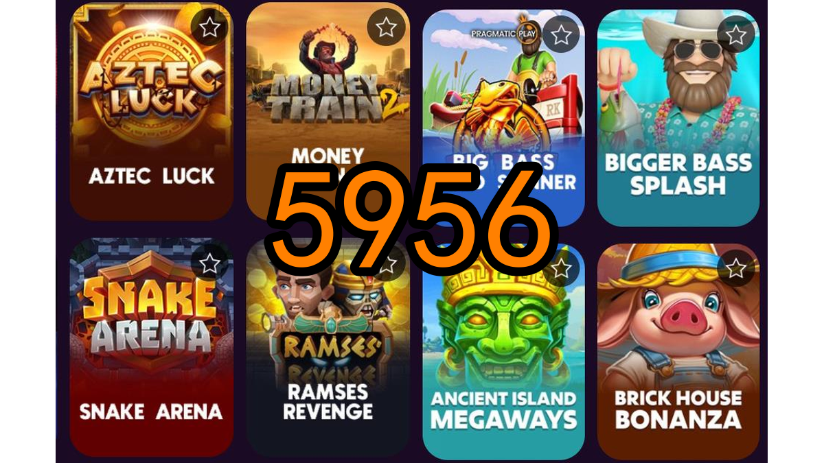 PG Jogos - O Mundo das Diversões Digitais ao Seu Alcance